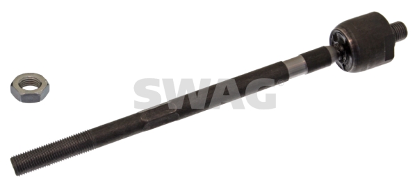 Articulatie axiala, cap de bara 70 94 4373 SWAG